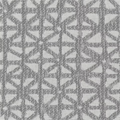 Kinzie Crypton Upholstery Fabric